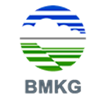 BMKG