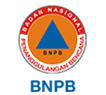 BNPB