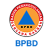 BPBD