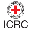 ICRC