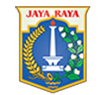 DKI Jakarta